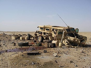 Cougar_Hit_By_IED