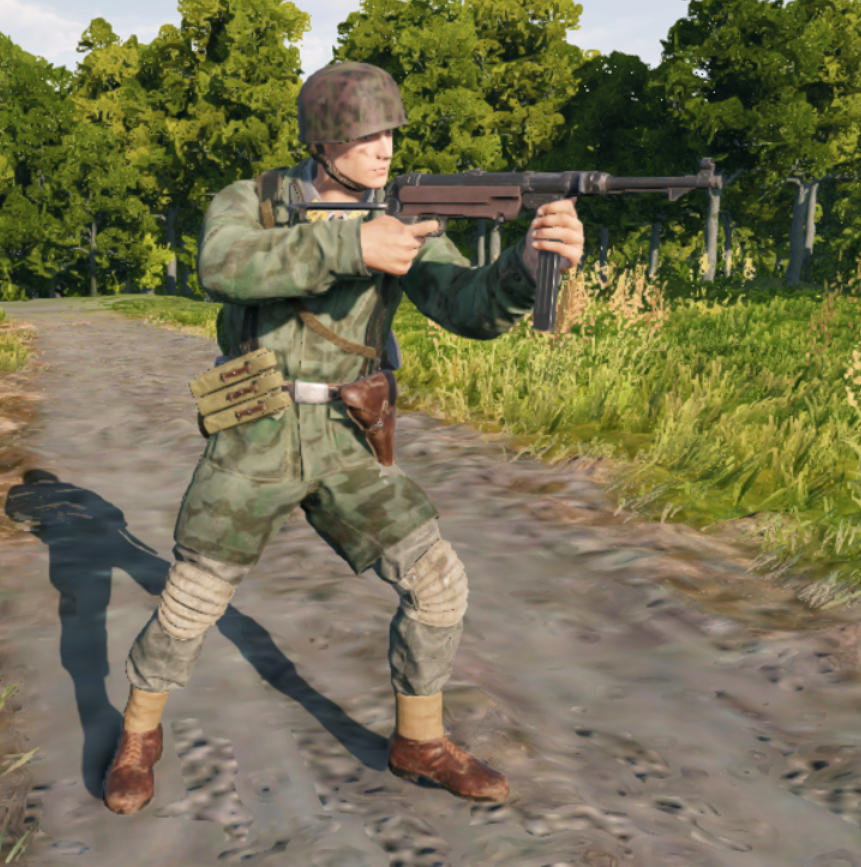 Screenshot 2025-12-01 185946