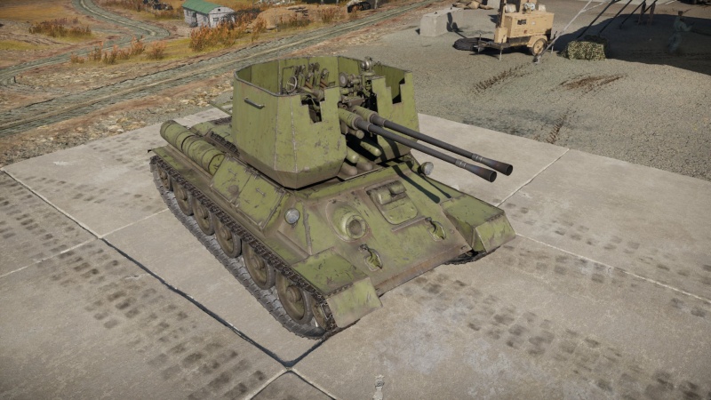 800px-GarageImage_Phòng_không_T-34