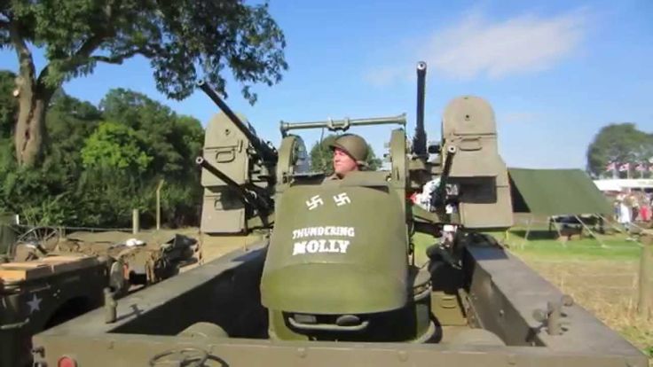 e2989825dbc6c8b8c184bde26c0e2820--machine-guns-quad