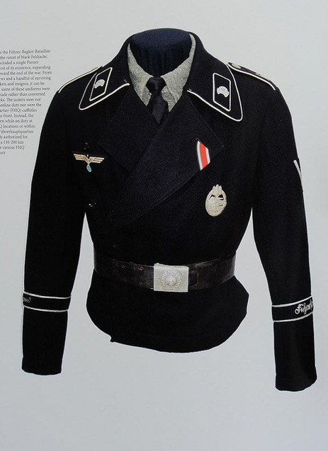 {0FBC8463-EE13-4F75-AE61-F19CDDDDB2C5}