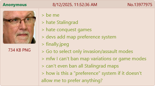 greentext