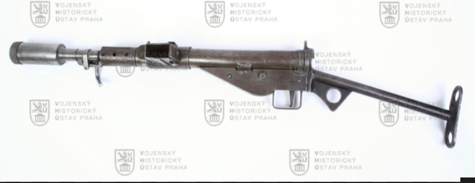 Screenshot_2025-12-23-12-07-32-360_com.android.chrome-edit