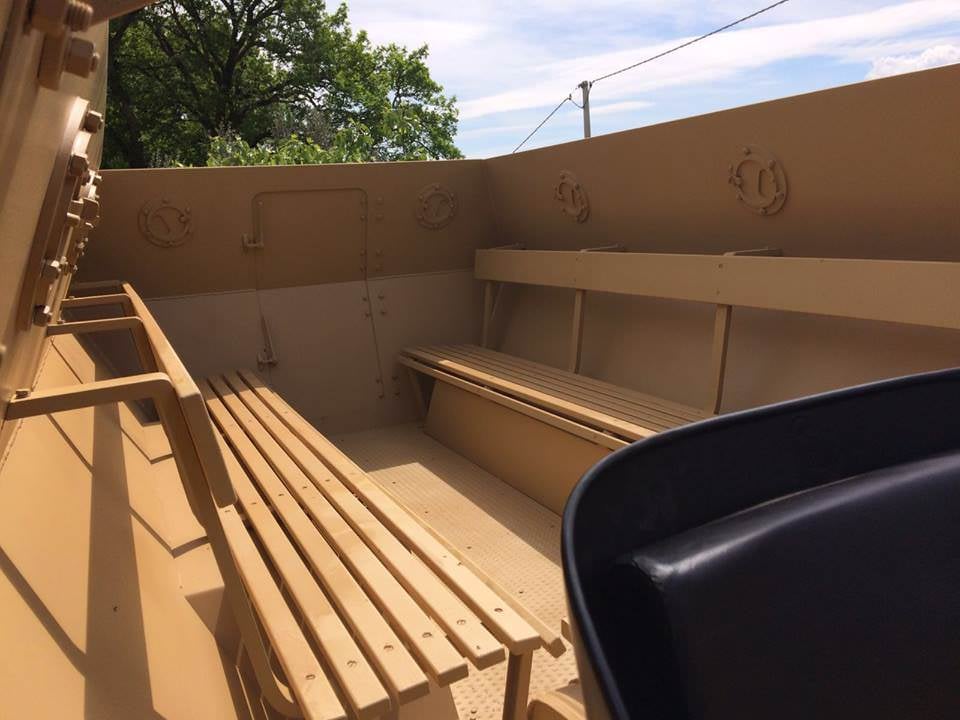 181274841_841865153344251_4279471959816270697_n