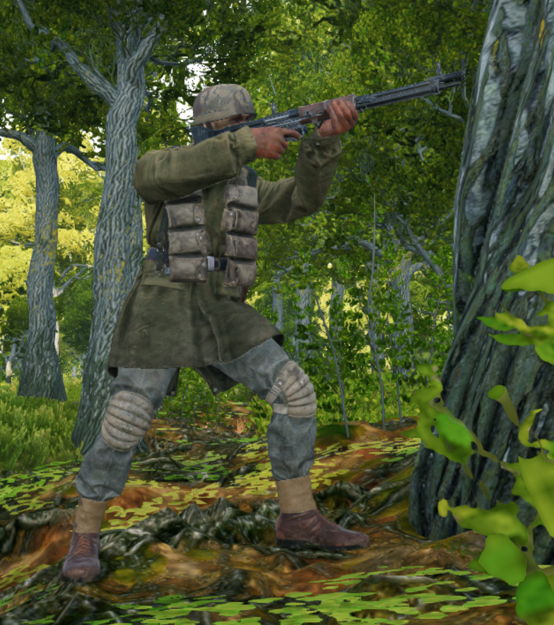 Screenshot 2025-10-29 151407