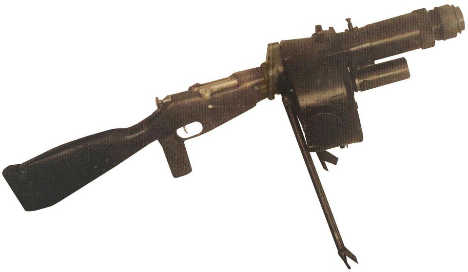 Kulakov_grenade_launcher