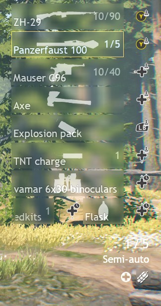 a140cb25-9812-475f-8eb4-4b22540fbc07~2