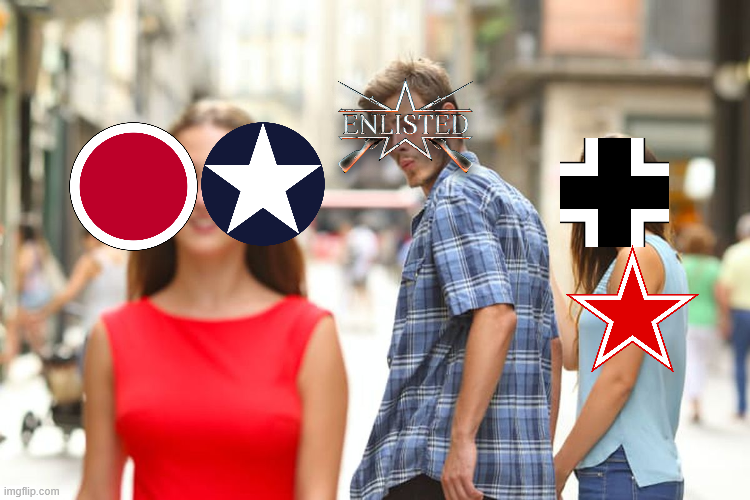 enlistedmeme5