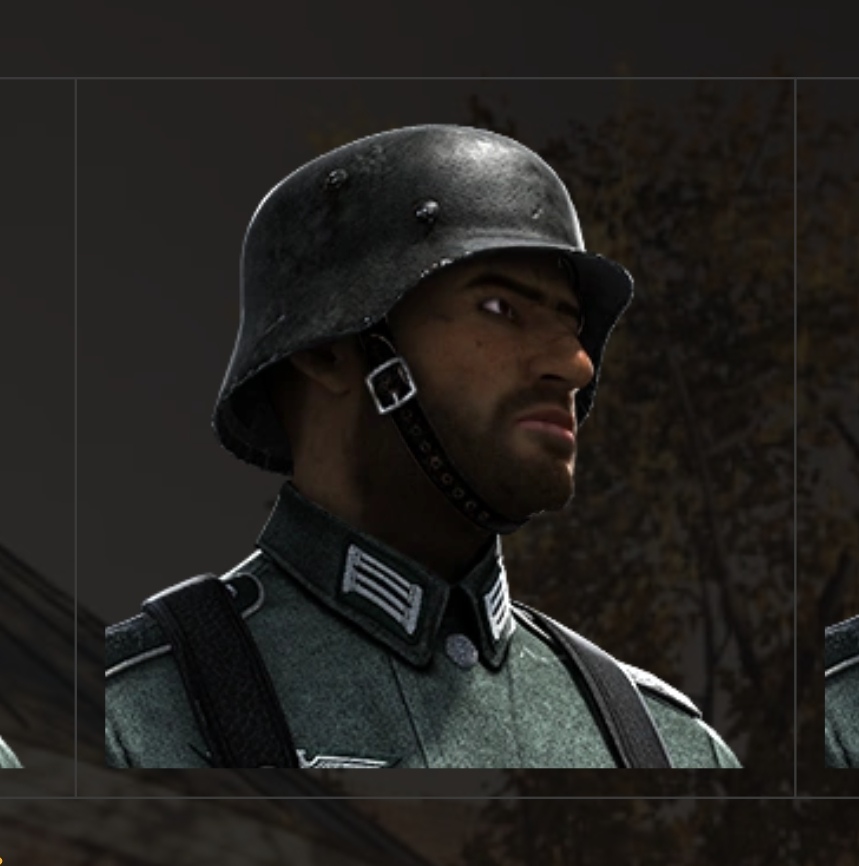 Screenshot_20250107_054110_com.yandex.browser_edit_140757170622271