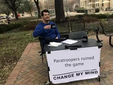Change-My-Mind.00_00_00_00.Still001