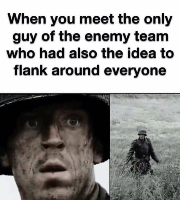 o7NpiQK