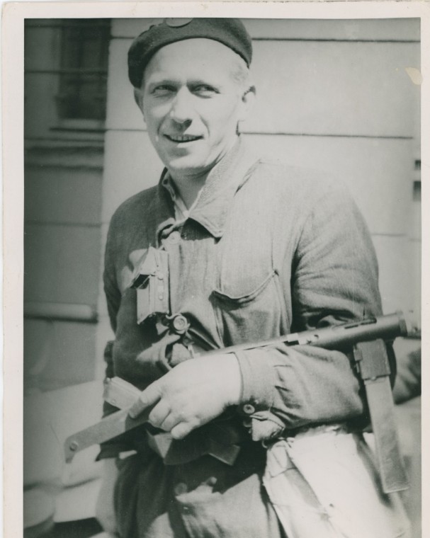 Screenshot_20260114-155430