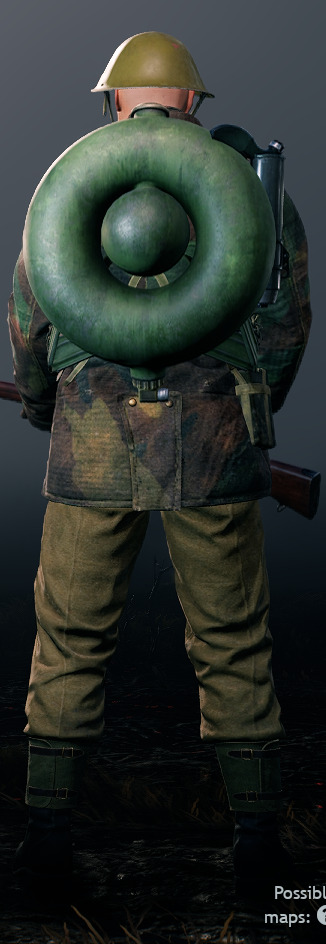 SnĂmek obrazovky 2025-10-31 221735