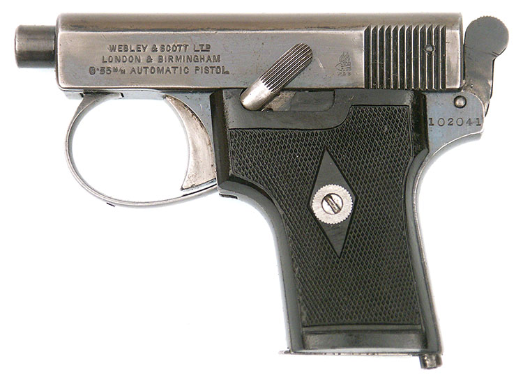 W-S-M1908_sn102041-L