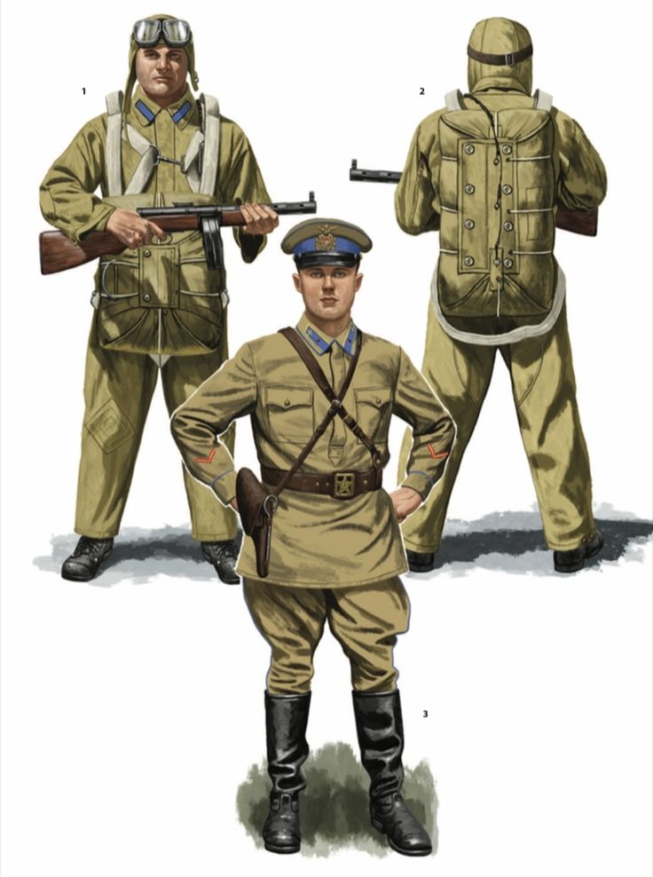 683b1c3bec549ebe551fbc4fafad8372