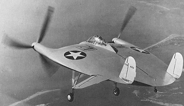 why-did-ww2-lead-to-so-many-strange-and-unusual-plane-v0-srcaza81g3re1