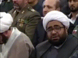 crying_sheikh-fake-cry