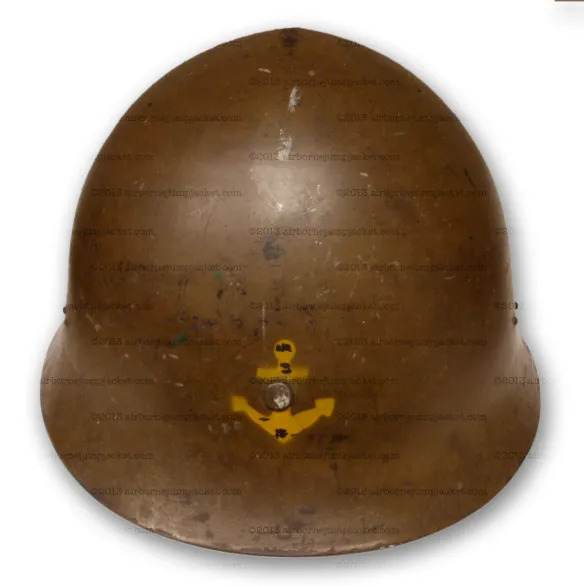 japanese-navy-helmet-front-watermark