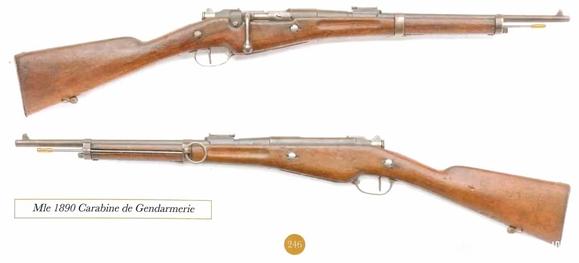 dd06744a20a44623a8ddfa79de22720e0cf3d7bf