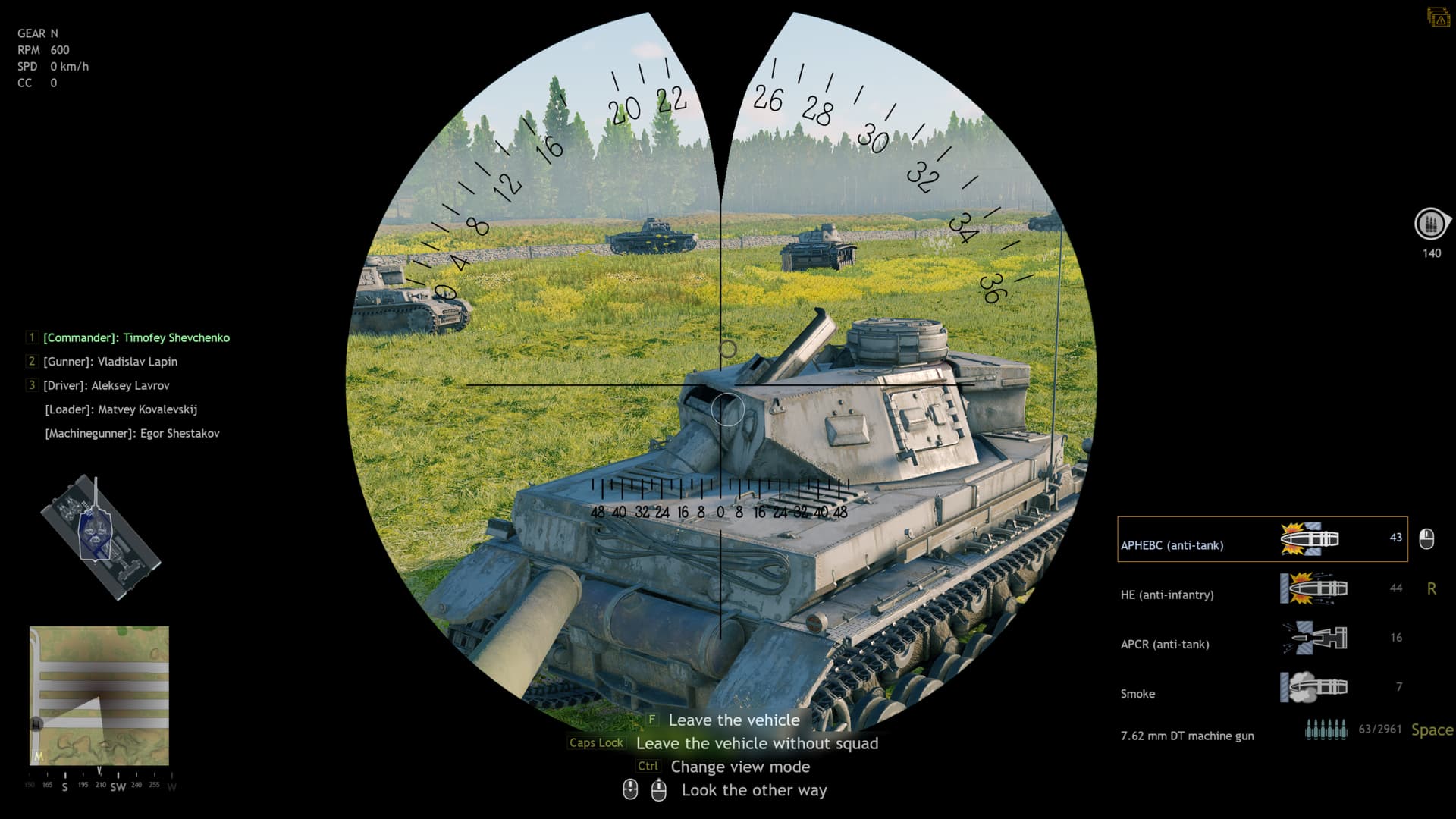 Enlisted 2024_3_15 2_04_08