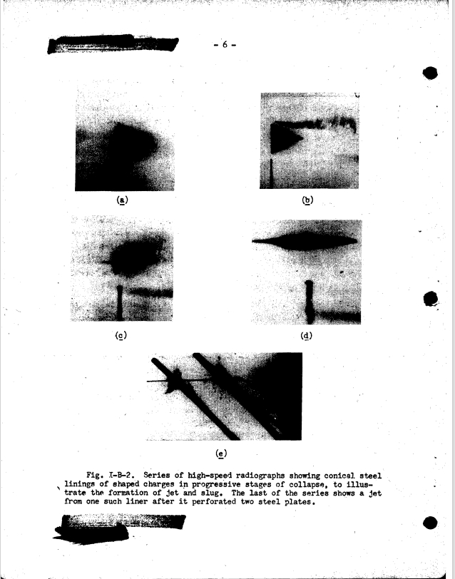 Снимок экрана_19-10-2024_22176_