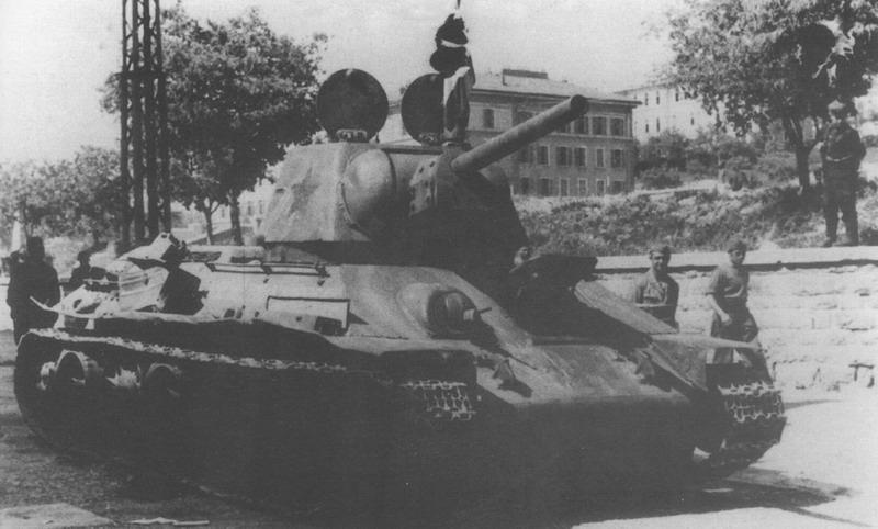 t-34_hex_94
