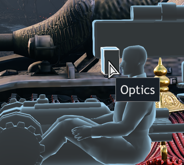 스크린샷 2026-02-23 171706