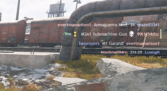 Screenshot 2026-03-03 161309