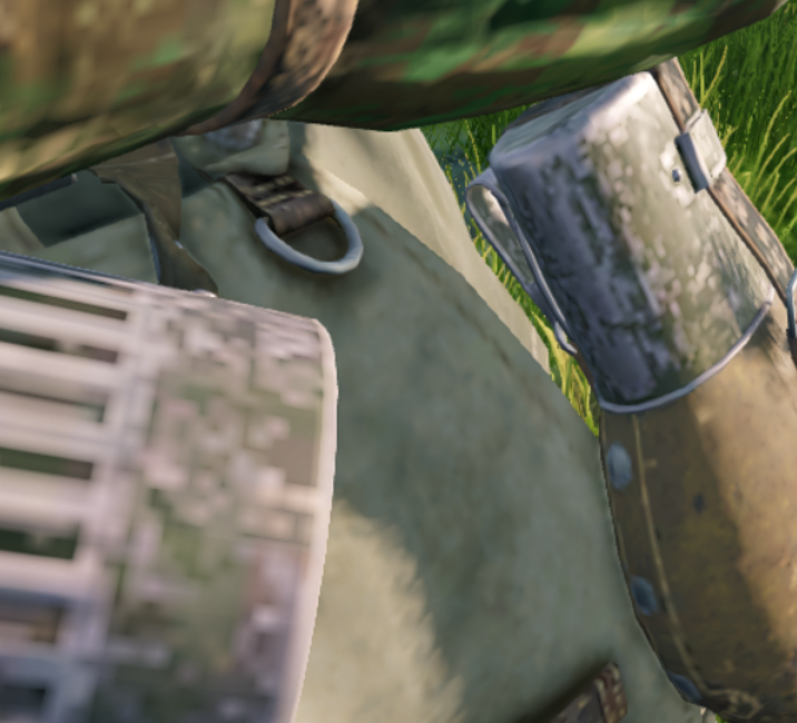 Screenshot 2026-01-07 103124