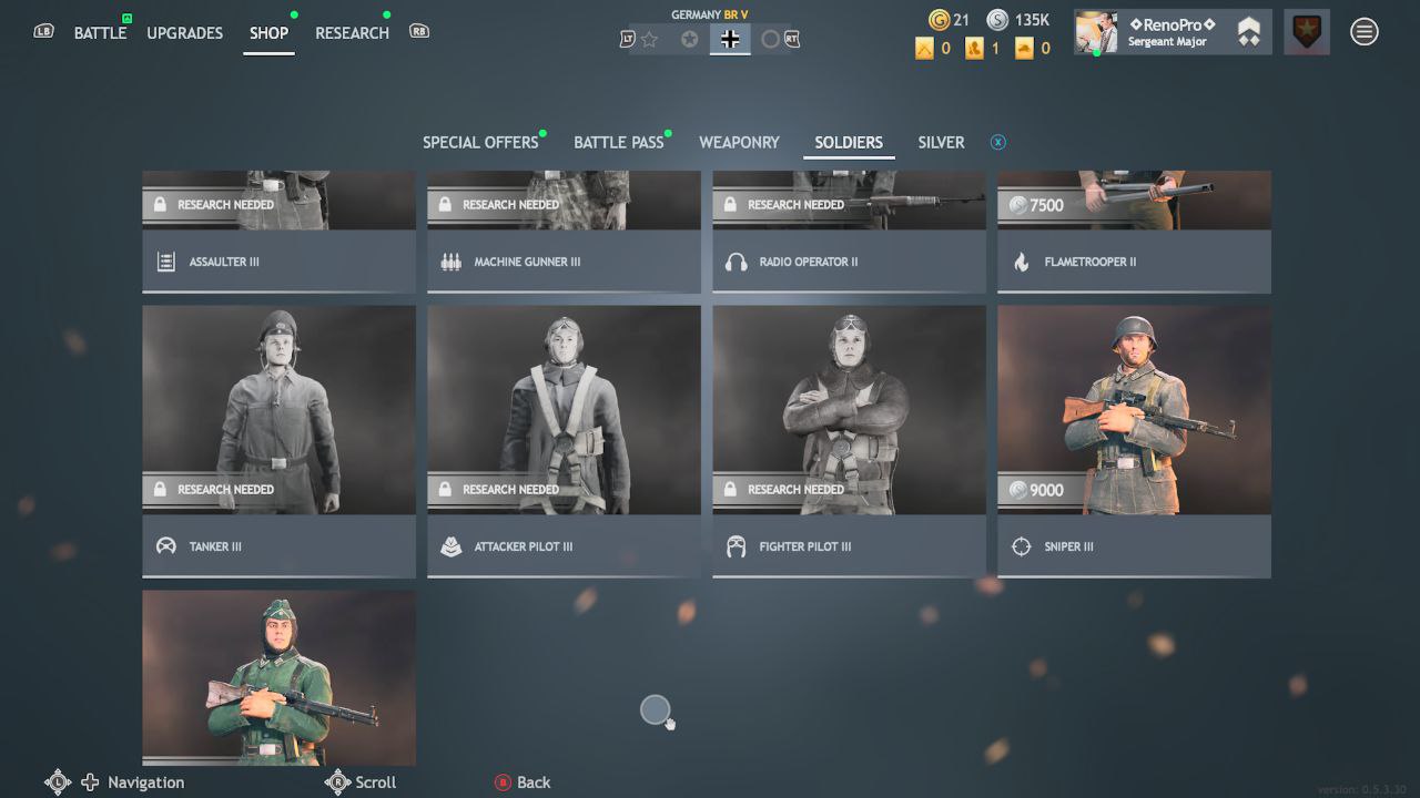 photo_5971993210538541765_y