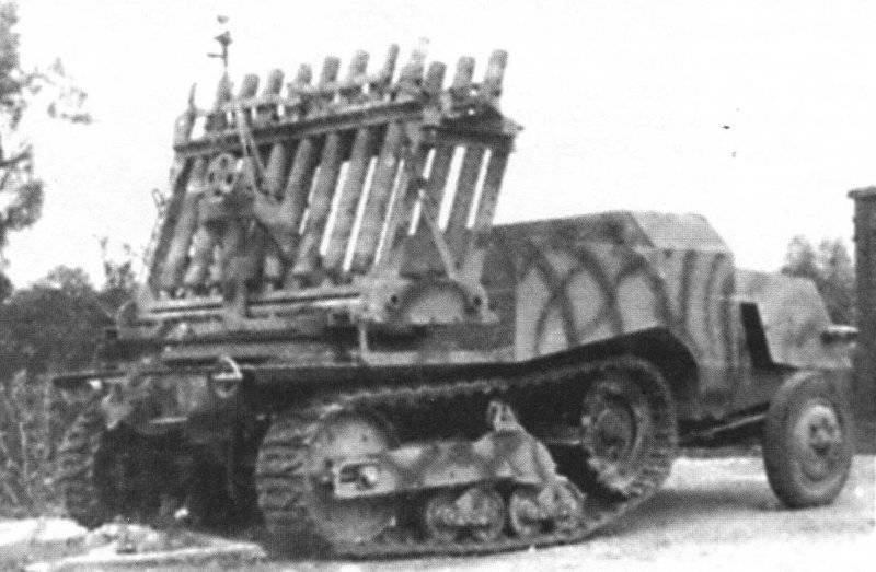 1397126718_somua-mcg-mcl
