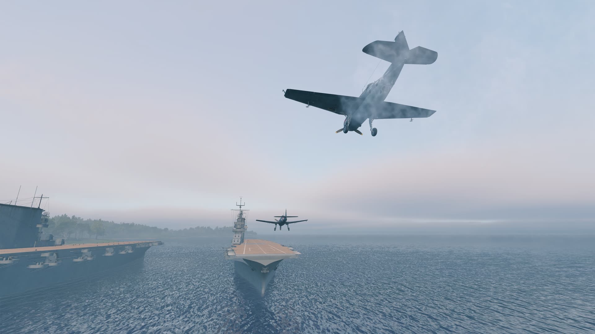 shot_2023.10.08_06.37.47