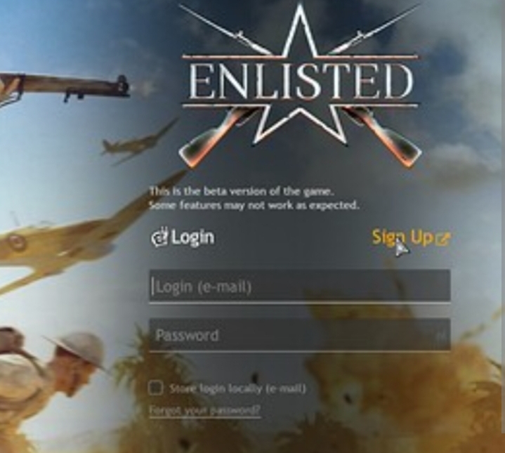 Screenshot_20221208-124324_Chrome