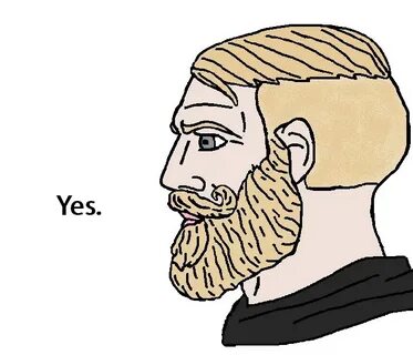 i (9)
