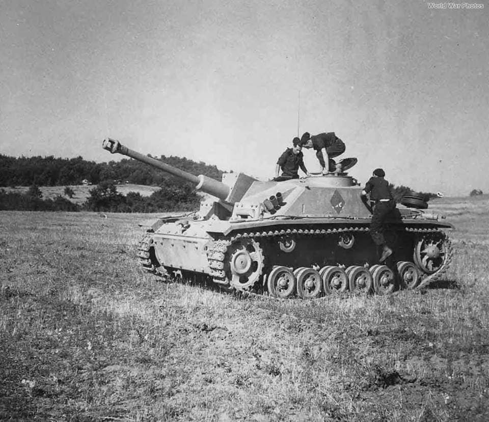 74661786_158496945541722_845981400510234624_n