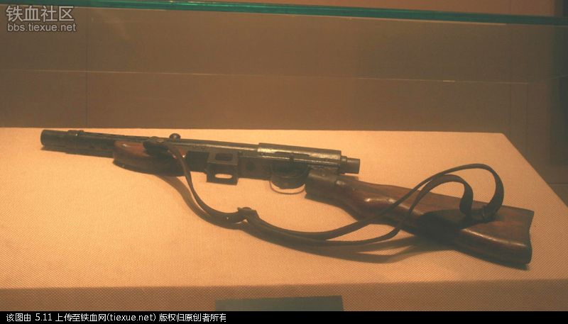 a2-pp-mukdenskogo-arsenala-tip-2