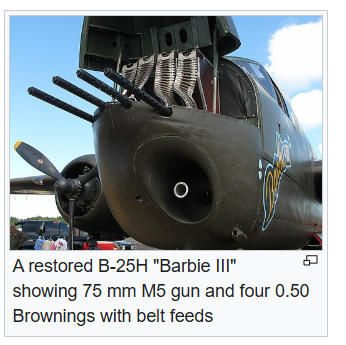 Screenshot 2025-12-04 112427