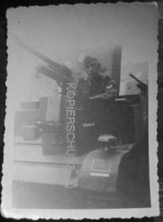 dd28fdd2511b70e29023790c531fa0c58d9d36d5