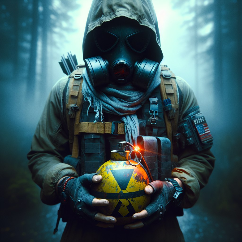 IMG_20240517_124136_712