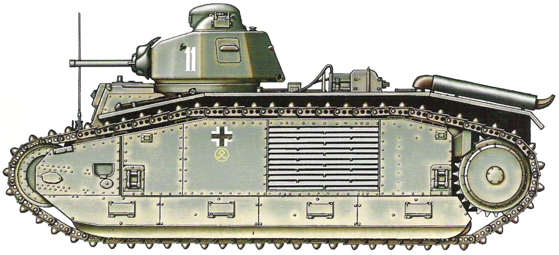 17285517107045599147775390097376