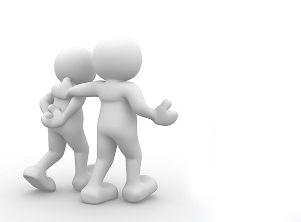 672604458553c2aed00730453e24718b