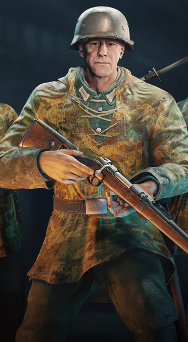Снимок экрана (1194)