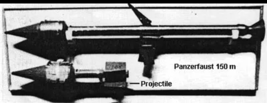 Screenshot_2026-01-26-12-43-48-113_com.miui.gallery-edit