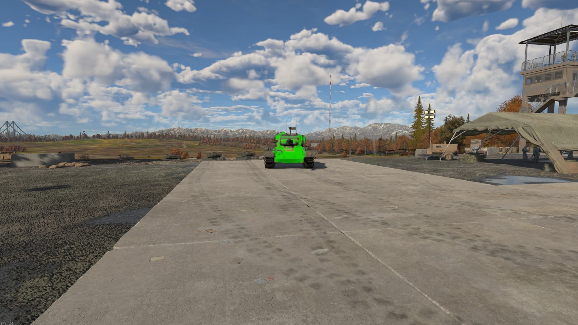 shot 2024.05.02 23.31.37