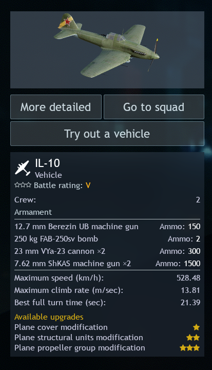Screenshot (627)