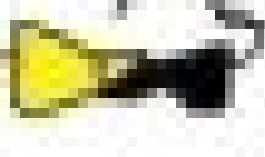 71d5ba6117ee49557ebaa5103cb2066570ea6502
