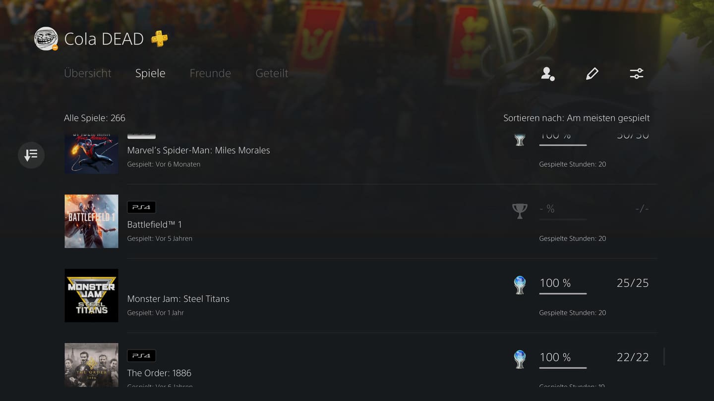 bf1 beta