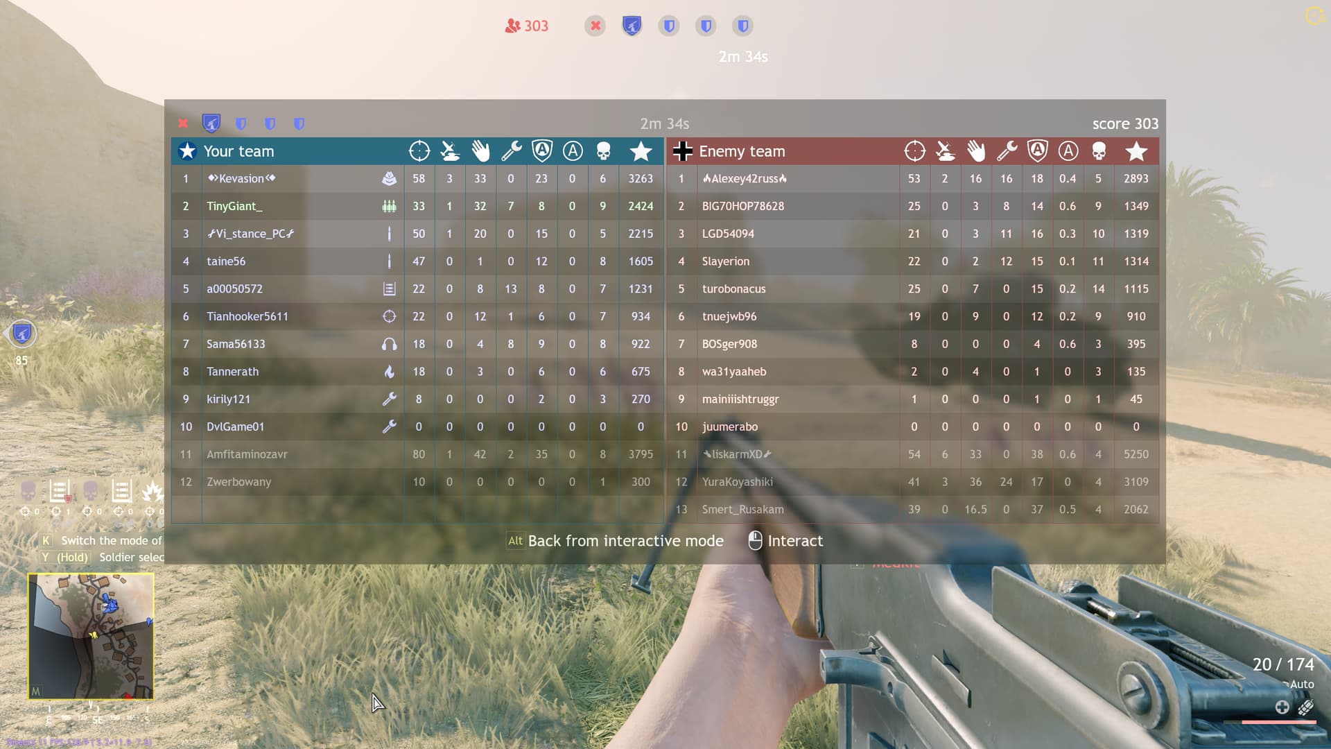 Enlisted Screenshot 2023.08.09 - 21.05.01.74