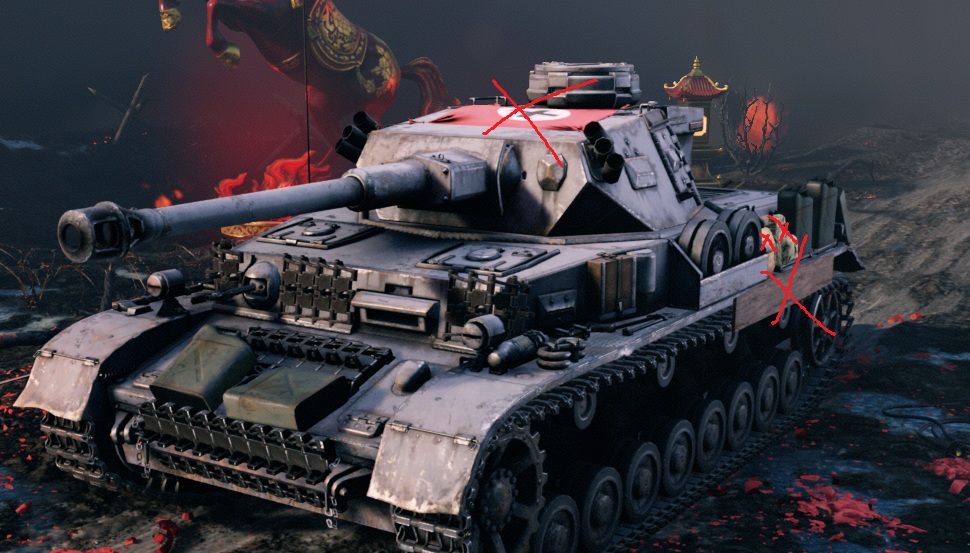 Panzerstalingrad