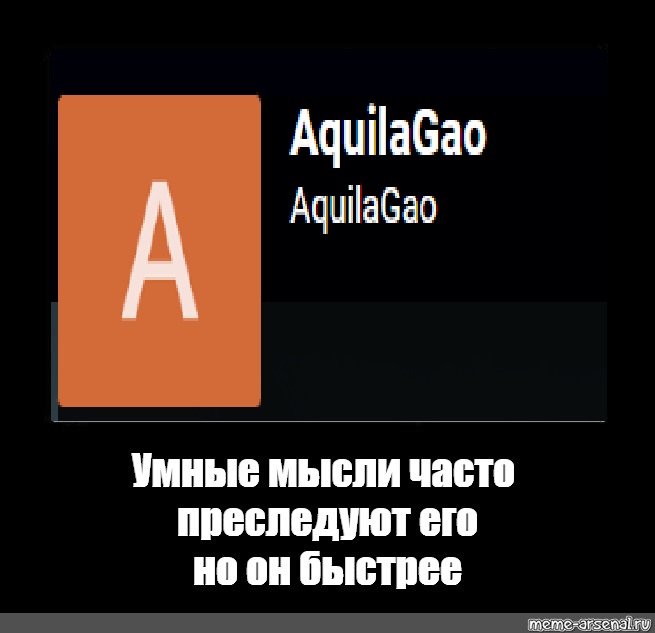 9f9c10703e0cd514d3212c1e48e66aec